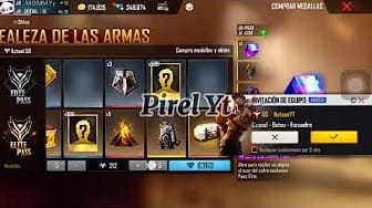 Post 4 by ROBUXSTOR3 on YouTube (video)