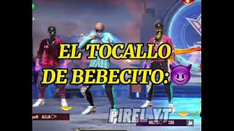Post 3 by ROBUXSTOR3 on YouTube (video)