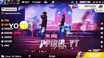 Post 1 by ROBUXSTOR3 on YouTube (video)