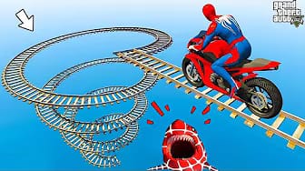 Post 7 by Crazy Racing Games on YouTube (video)
