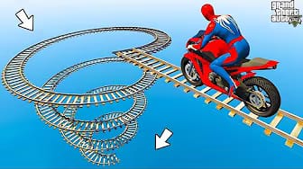 Post 4 by Crazy Racing Games on YouTube (video)