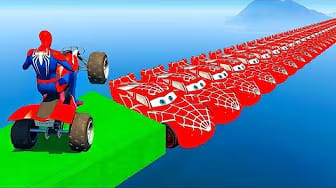 Post 1 by Crazy Racing Games on YouTube (video)