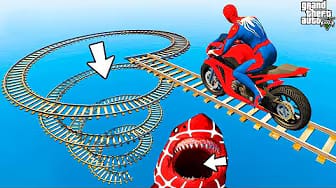 Post 2 by Crazy Racing Games on YouTube (video)