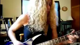 Post 9 by Vineyardedge on YouTube (video)
