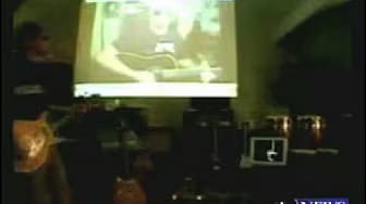 Post 5 by Vineyardedge on YouTube (video)