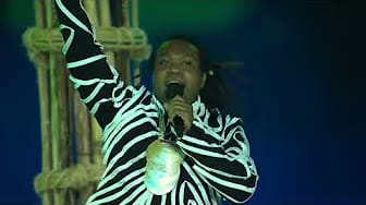 Post 4 by Eddo H Channel on YouTube (video)