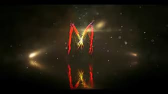 Post 1 by Macii007 on YouTube (video)