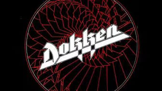 Post 1 by Melodic Cellar on YouTube (video)