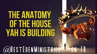 Post 4 by Restoration Eden Ministries on YouTube (video)