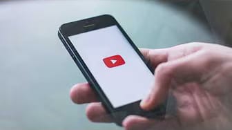 Post 2 by PixyPro on YouTube (video)
