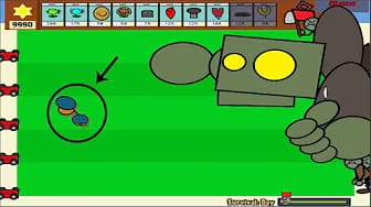 Post 7 by Dr.Zomboss Hack on YouTube (video)