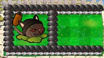 Post 1 by Dr.Zomboss Hack on YouTube (video)