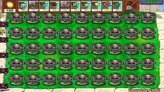 Post 6 by Dr.Zomboss Hack on YouTube (video)