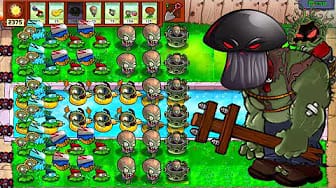 Post 4 by Dr.Zomboss Hack on YouTube (video)
