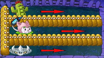 Post 2 by Dr.Zomboss Hack on YouTube (video)