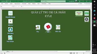Post 4 by Kyle Store on YouTube (video)