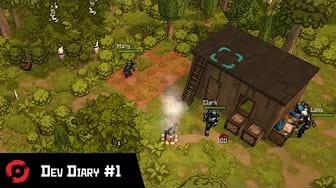 Post 4 by Ascent of Ashes on YouTube (video)