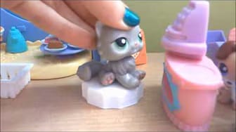Post 4 by GizmoLPS on YouTube (video)