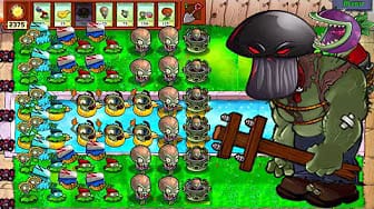 Post 5 by Skibidi Zomboss on YouTube (video)
