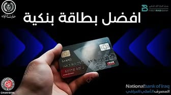 Post 1 by Ali Alabdullah on YouTube (video)