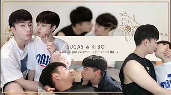 Post 1 by choicolateu 소년 사랑 on YouTube (video)