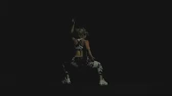 Post 5 by Nimses Official on YouTube (video)