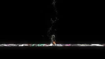 Post 10 by Nimses Official on YouTube (video)