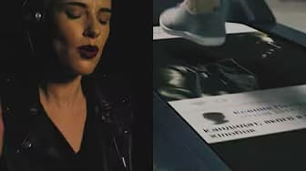 Post 8 by Nimses Official on YouTube (video)