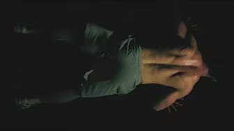 Post 6 by Nimses Official on YouTube (video)