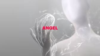 Post 4 by Nimses Official on YouTube (video)