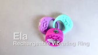 Post 2 by Good Vibes Toys on YouTube (video)