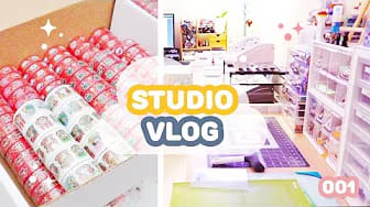 Post 2 by SumLilThings on YouTube (video)