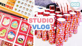 Post 3 by SumLilThings on YouTube (video)