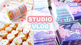 Post 1 by SumLilThings on YouTube (video)
