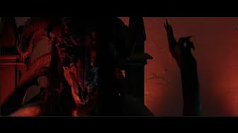 Post 2 by ANTINOVA on YouTube (video)