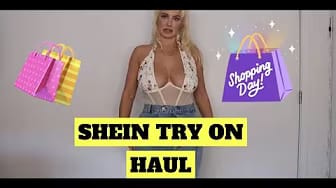 Post 5 by Katherine Sheehy on YouTube (video)