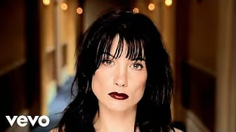Post 8 by MeredithBrooksMusic on YouTube (video)