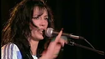 Post 4 by MeredithBrooksMusic on YouTube (video)
