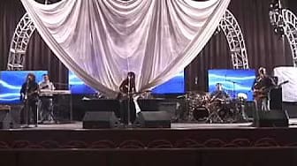 Post 3 by MeredithBrooksMusic on YouTube (video)