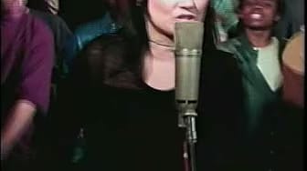 Post 5 by MeredithBrooksMusic on YouTube (video)