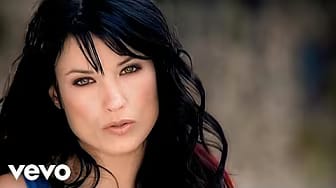 Post 1 by MeredithBrooksMusic on YouTube (video)