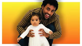 Post 2 by MAHI&KID STORE on YouTube (video)