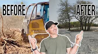 Post 4 by Wildlife Ridge Ranch on YouTube (video)