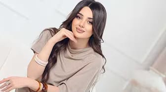Post 4 by Diana Ghushchyan on YouTube (video)