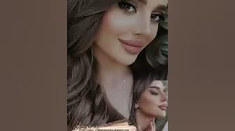 Post 2 by Diana Ghushchyan on YouTube (video)