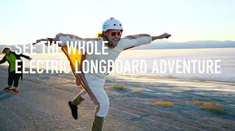 Post 9 by Awesome Stuff Week on YouTube (video)