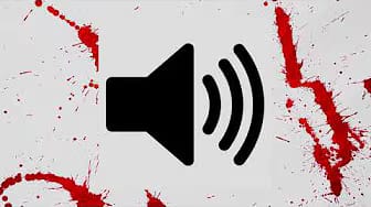 Post 10 by Best Sound Effects on YouTube (video)