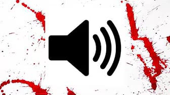 Post 9 by Best Sound Effects on YouTube (video)