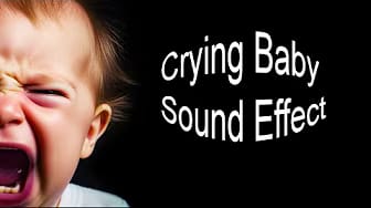 Post 2 by Best Sound Effects on YouTube (video)
