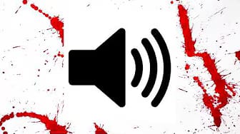 Post 7 by Best Sound Effects on YouTube (video)